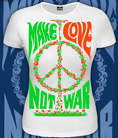 35-2693 Make love not war (  ) 42-50 1370.jpg