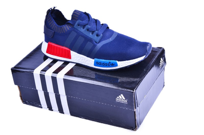 Adidas RB600-2   - -4.jpg