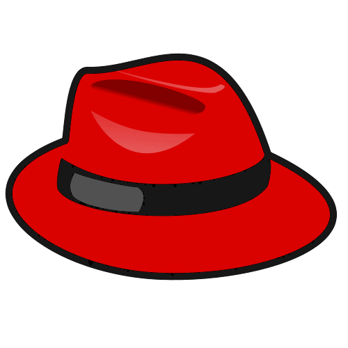 500px-Red Fedora.svg.png