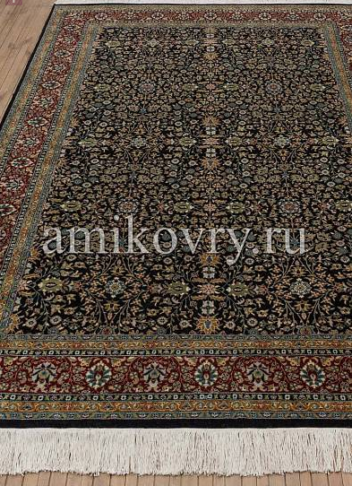  Hereke B-15371 blackred KP-32.png