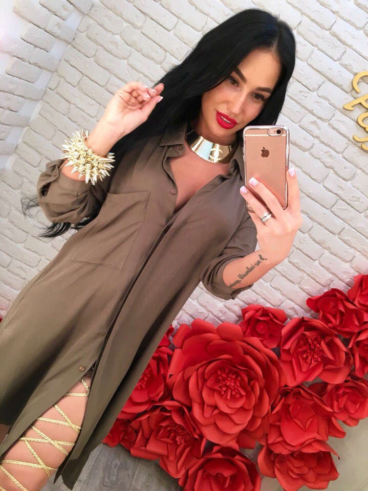 1620  - + 42,44,46.jpg