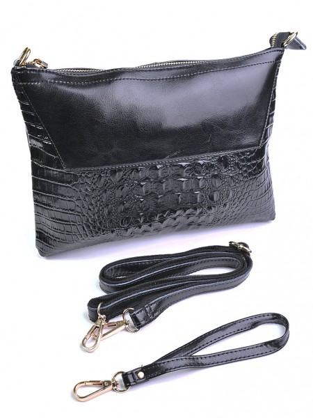  NO-8801 Black - 1298 ..jpg