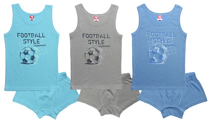   . (+-) CAK3366, 186+%.jpg