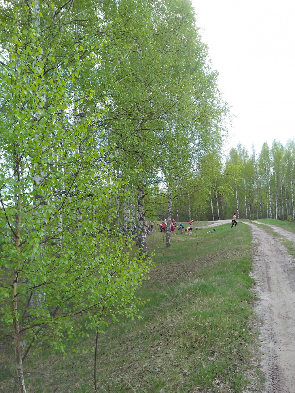 IMG 20160507 131401.jpg