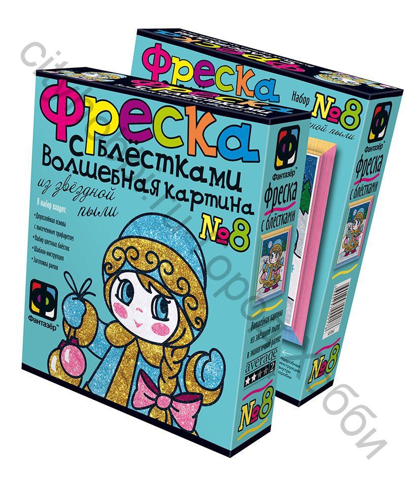 407064_     -_197 +%