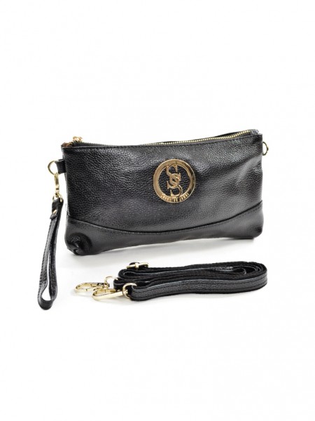  NO-1885 Black - 916 ..jpg