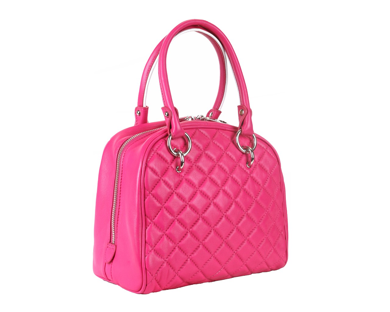 P12393A2-W3-fuchsia PAVA  ..,  18. - 2995,00.jpg