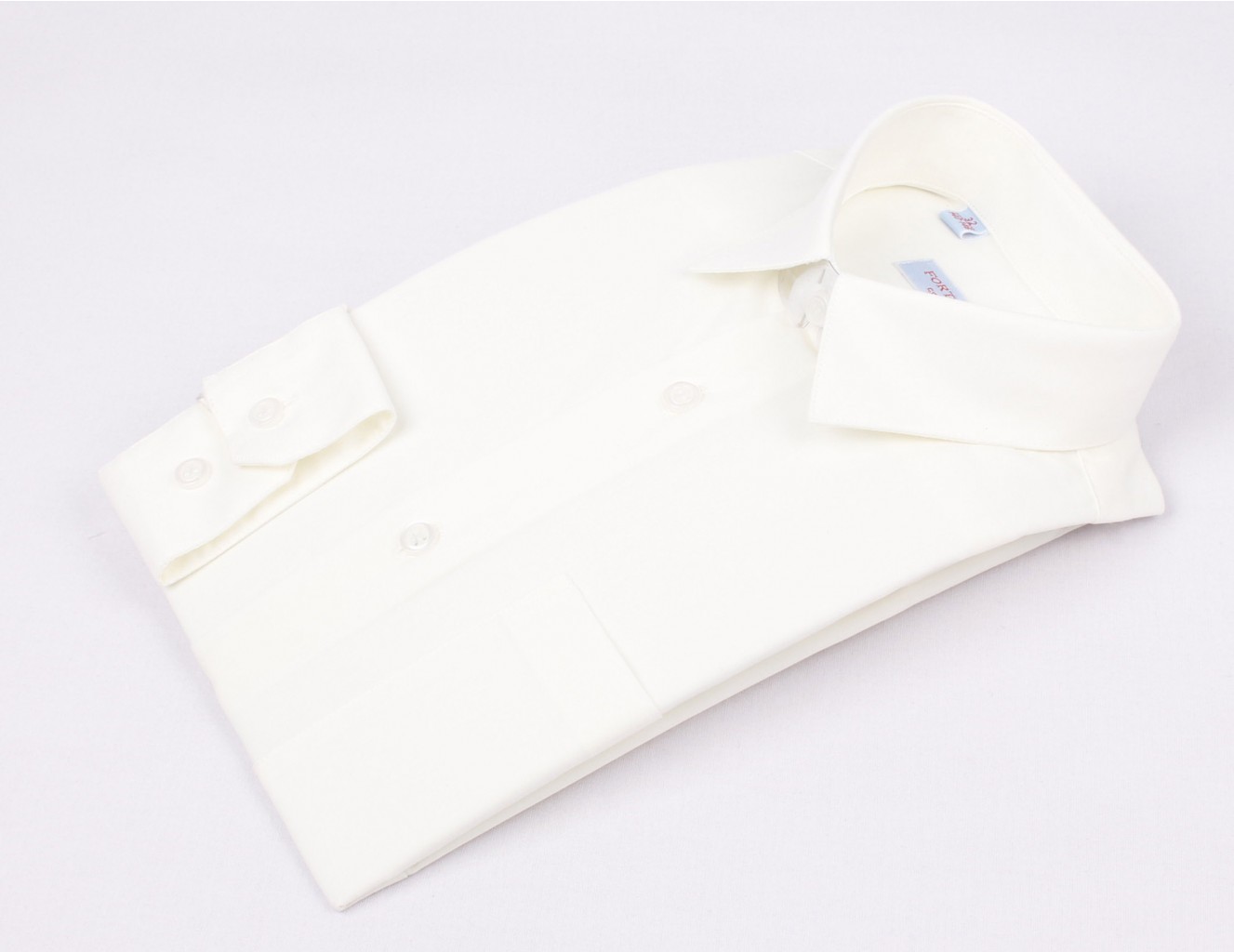 DF1604d FOR- ---339.jpg