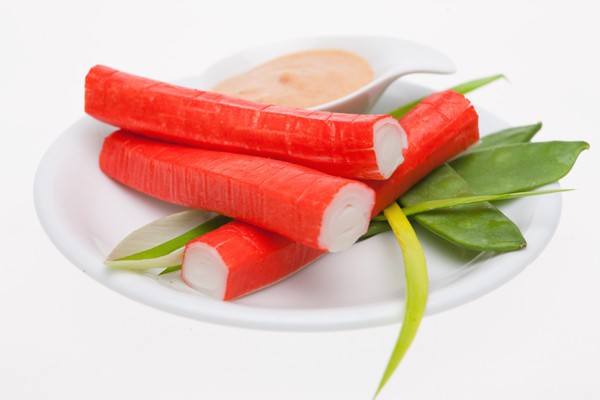 5746e6fde2da8 krabovye palochki polar.jpg