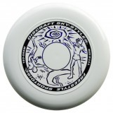  Ultra-Star Discraft  (    ) - 814 .jpg