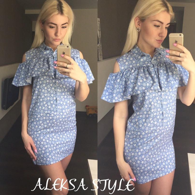 1150    -,  . (5).jpg