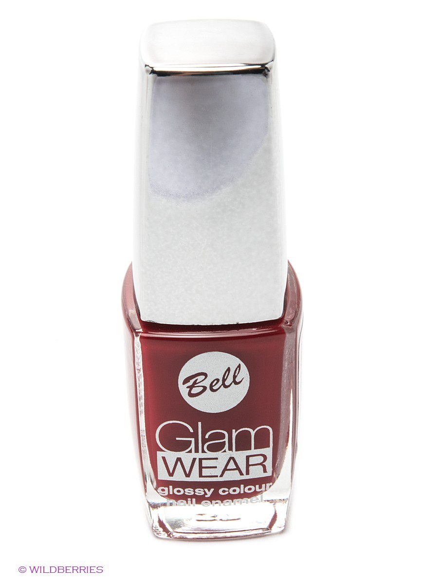  BlaGW407        Glam Wear Nail    407  77,25.jpg