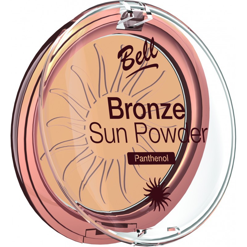  BpbBS023     Bronze Sun Powder Panthenol    23  223,24.jpg