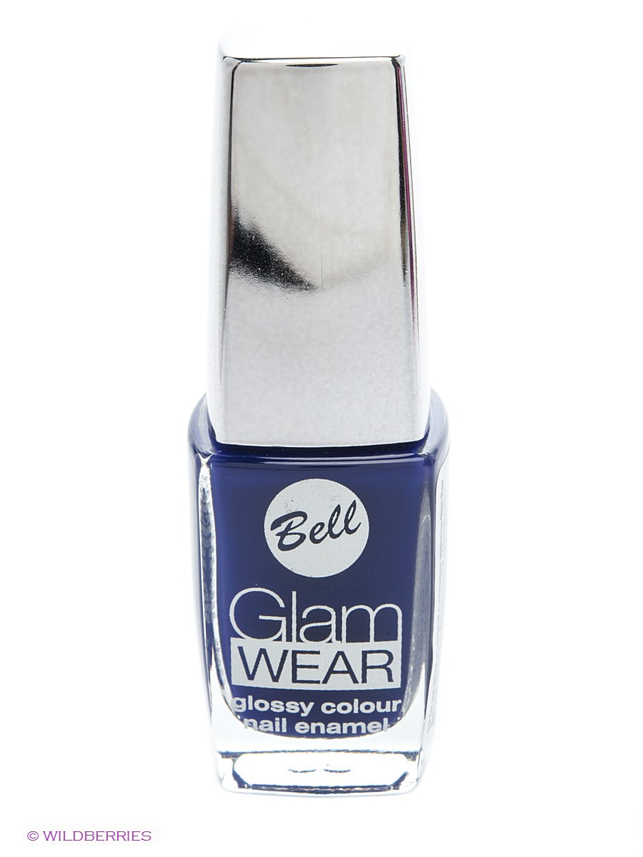  BlaGW520        Glam Wear Nail    520  77,25.jpg