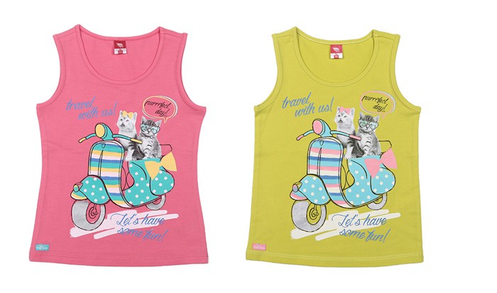   . CSK61037, 191+%.jpg