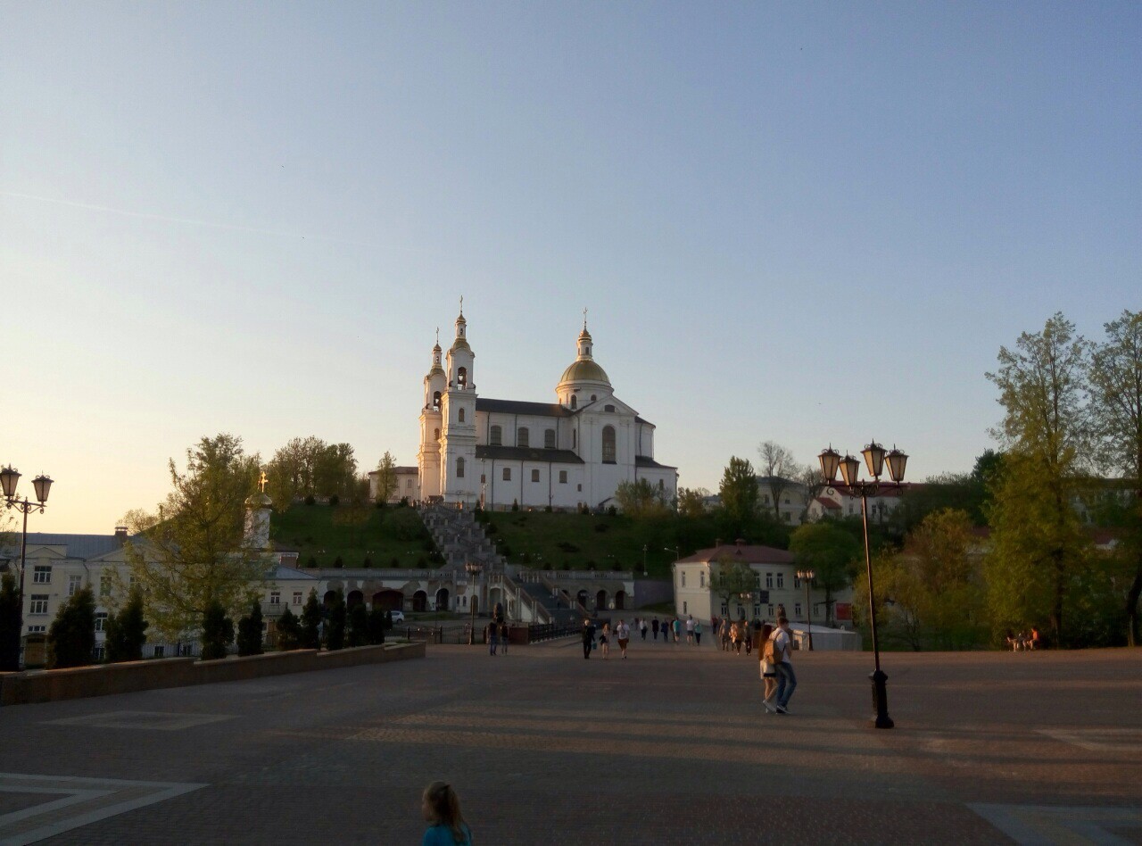 IMG 1271.JPG