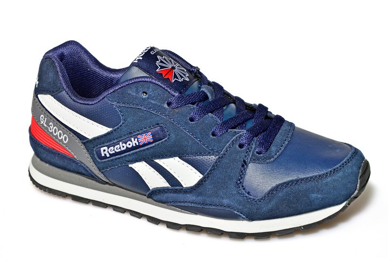 Reebok SA6056-3   - +.jpg