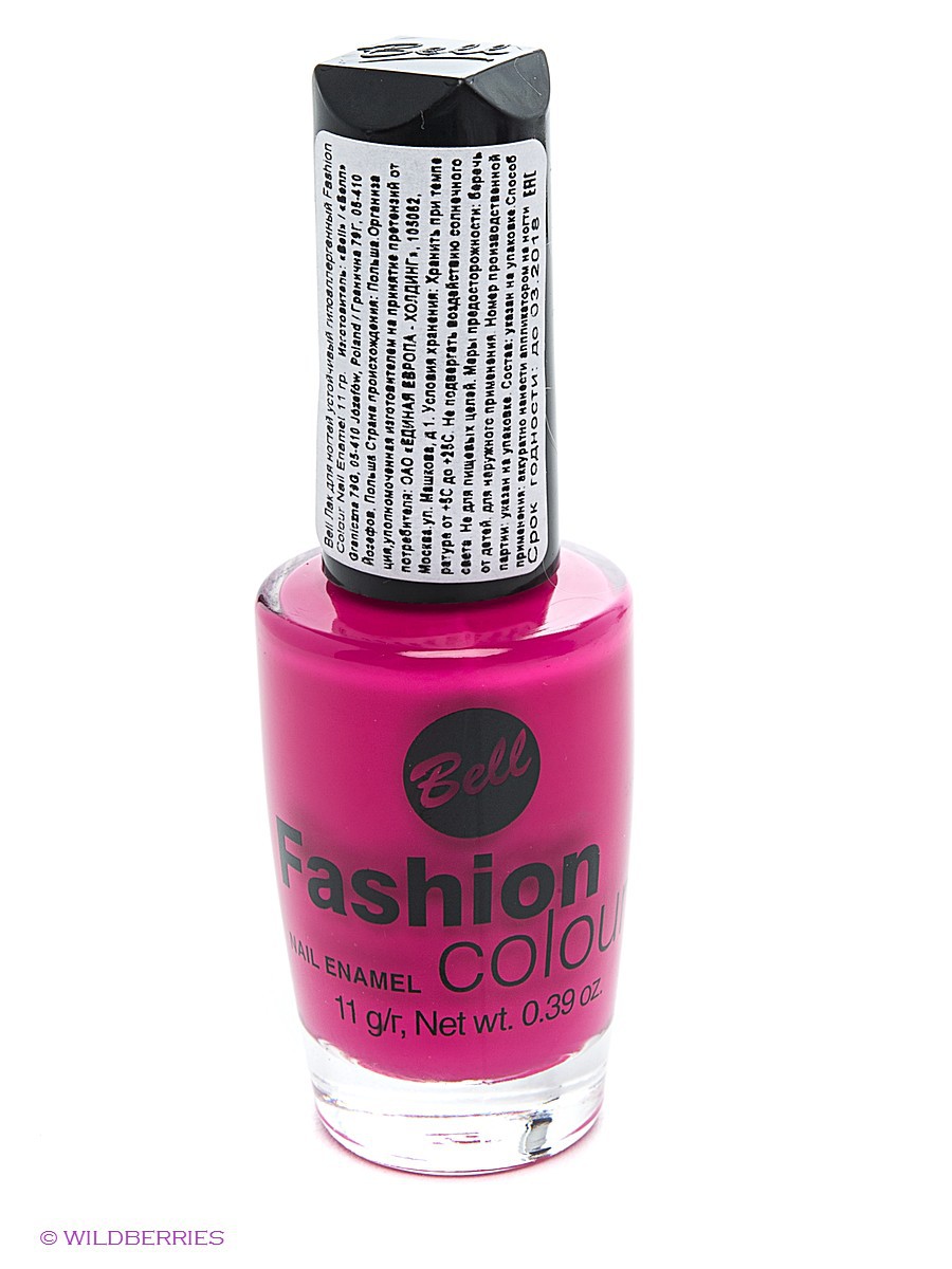  BlaFC202      Fashion Colour Nail    202  101,84.jpg