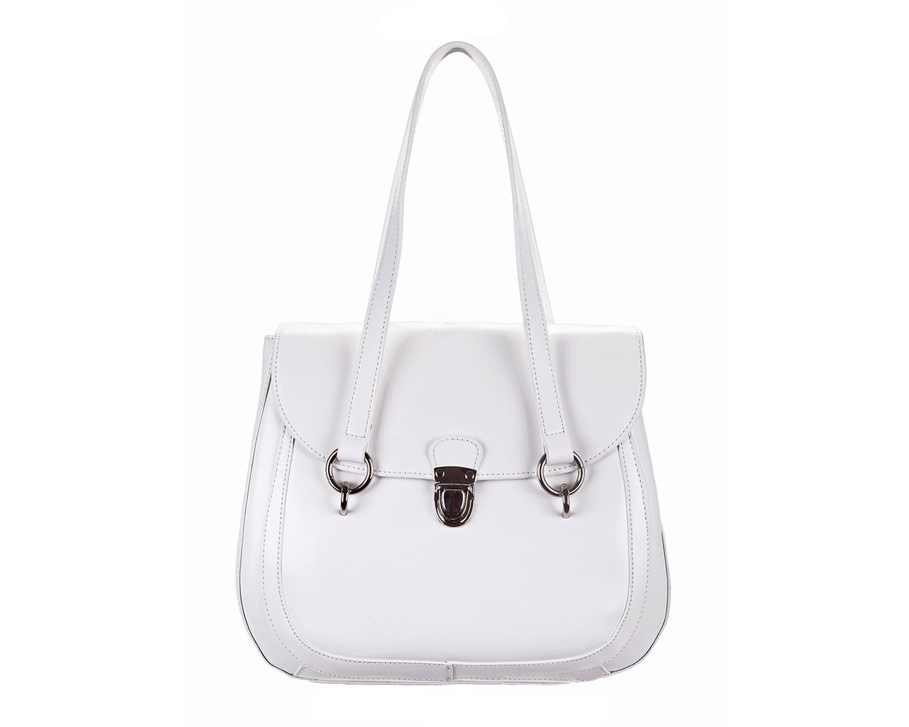 GD1603-white Galaday  .  3228,  1. - 2400,00.jpeg