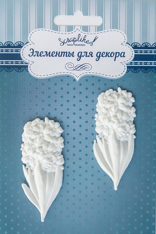 Набор Садовые букеты, Арт. НП001 95+%.jpg