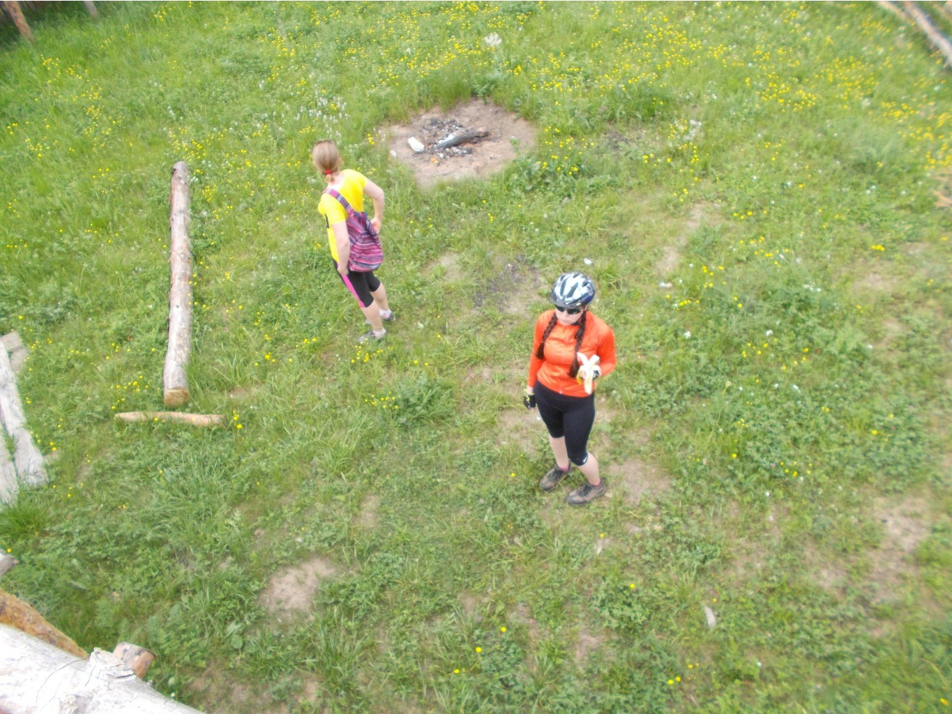 2016-05-29 13-32-11.jpg