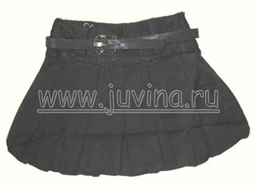 121167 	122-154	 80%, rayon 17%,  3%	284