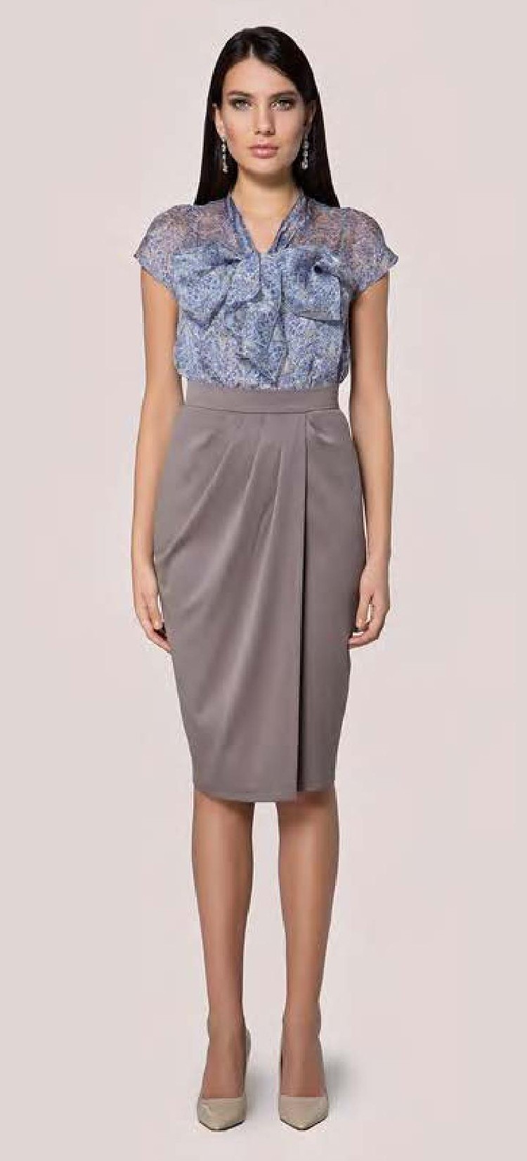 Eiva ss 2016 117.jpg