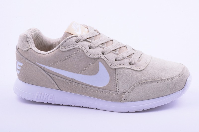 Nike YB2094-1   - .JPG