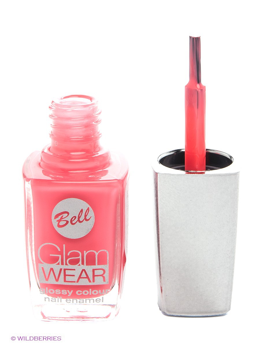  BlaGW403        Glam Wear Nail    403  77,25.jpg