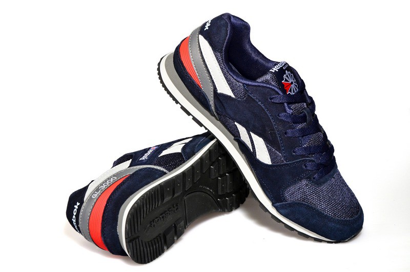 Reebok SA6072-3   - +-3.JPG