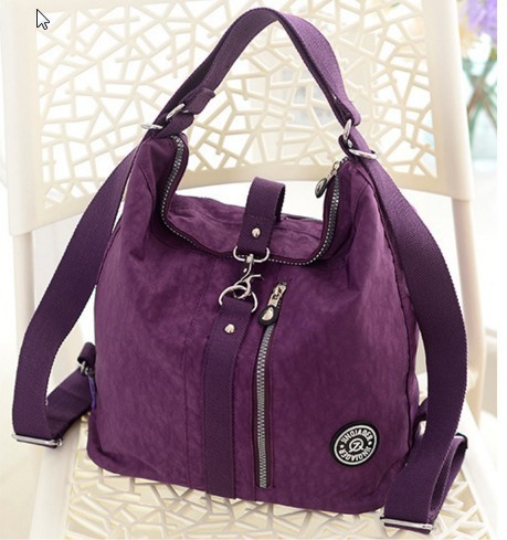  - Kipling 9822 .jpg