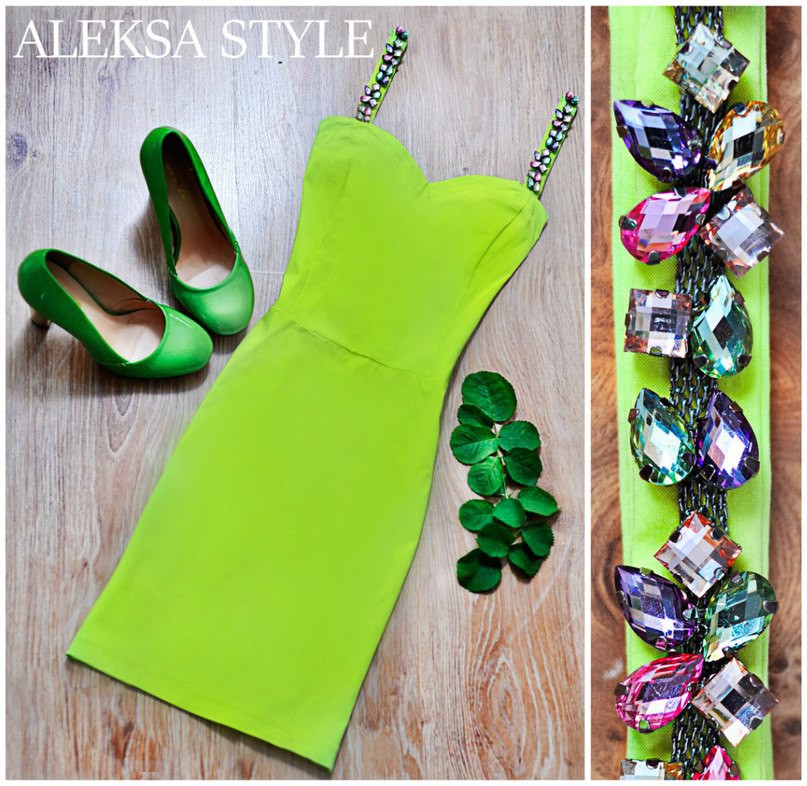 1008    +   - (1).jpg