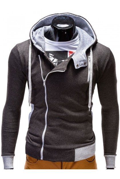 Bluza-b297-bluza-b297 1632  S M L XL XXL , , , ., .jpg