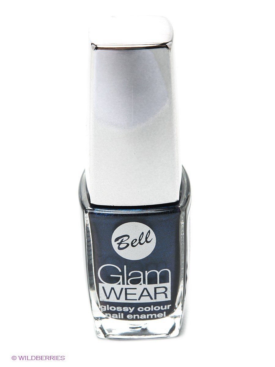  BlaGW504        Glam Wear Nail    504  77,25.jpg