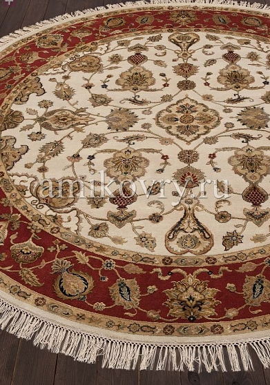  Kashan gold 1414 QNQ-02-IvoryRed .png