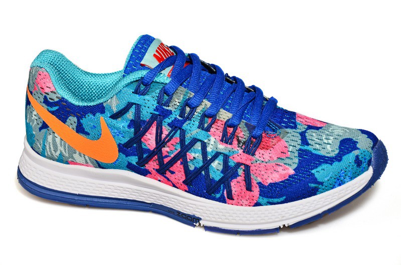 Nike S6148-6    .JPG