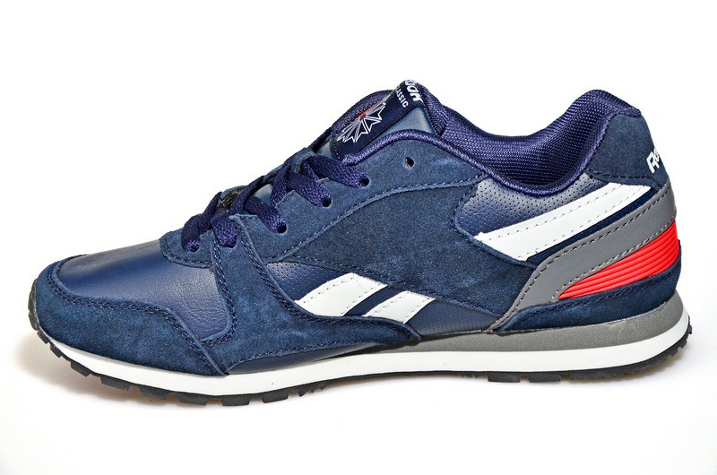 Reebok SA6056-3   - +-2.jpg