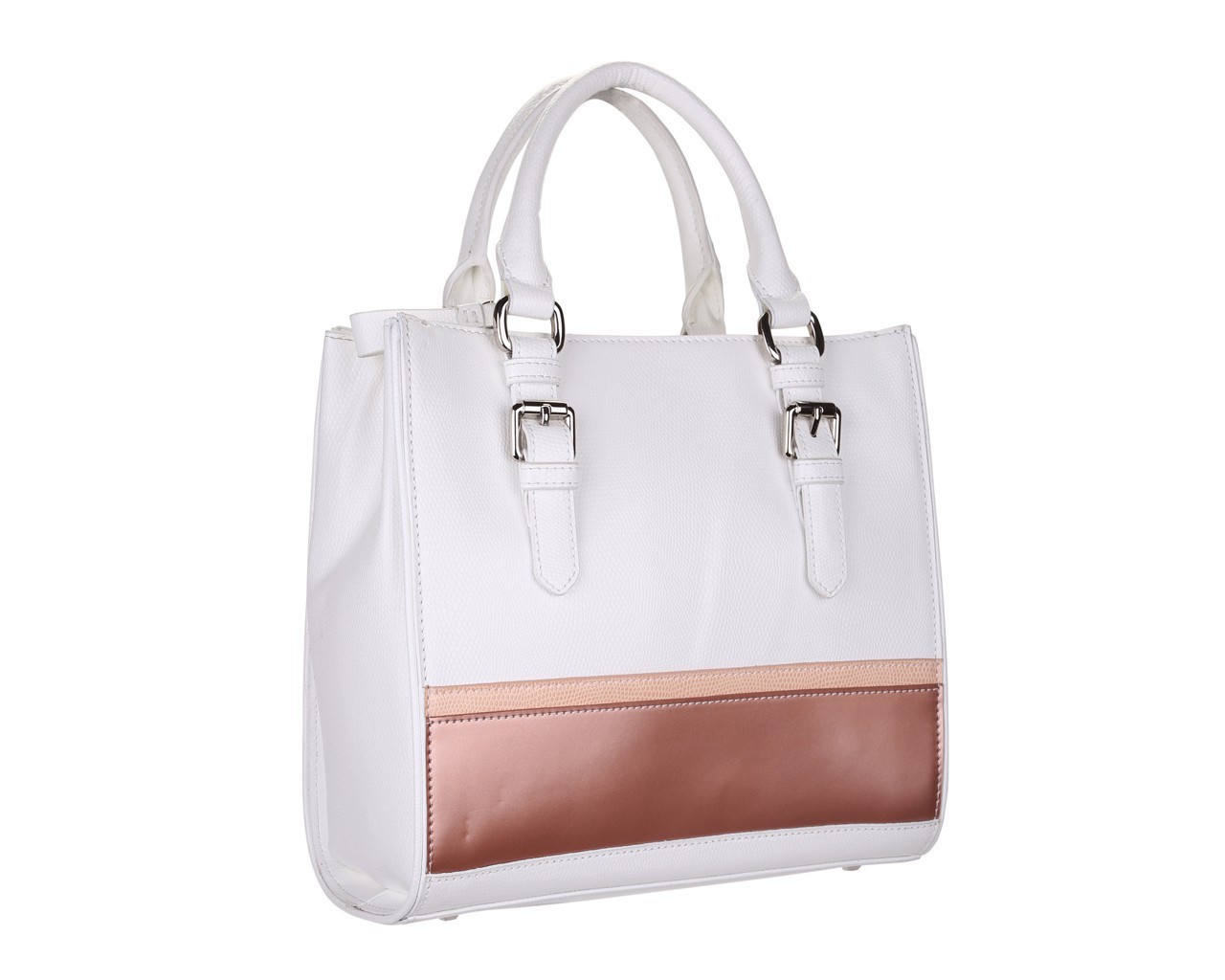 23003885-bianco-pink LV  .. 25,524,5,  3. - 2400,00.jpg