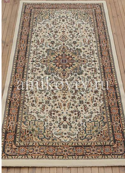  Mashad acril Super Tabriz 1.75387-cream.png