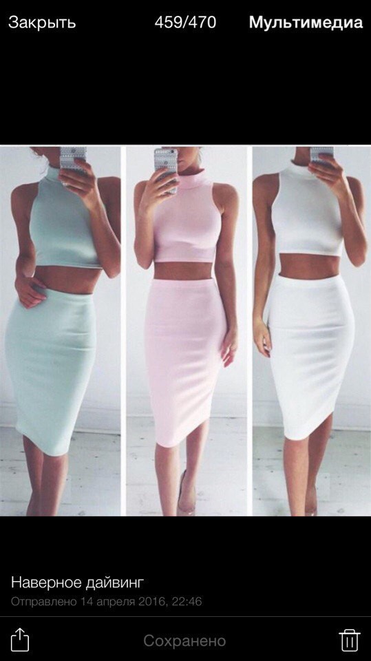 1065    42-44. (5).jpg