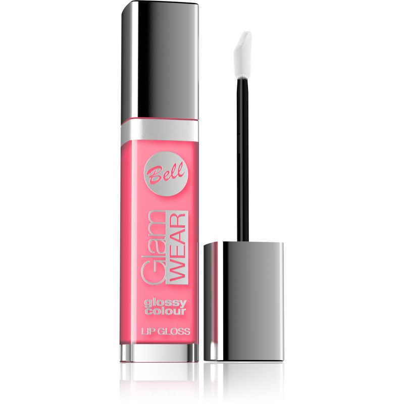  BlgGW033     Glam Wear Glossy Lip Gloss    33  178,43.jpg