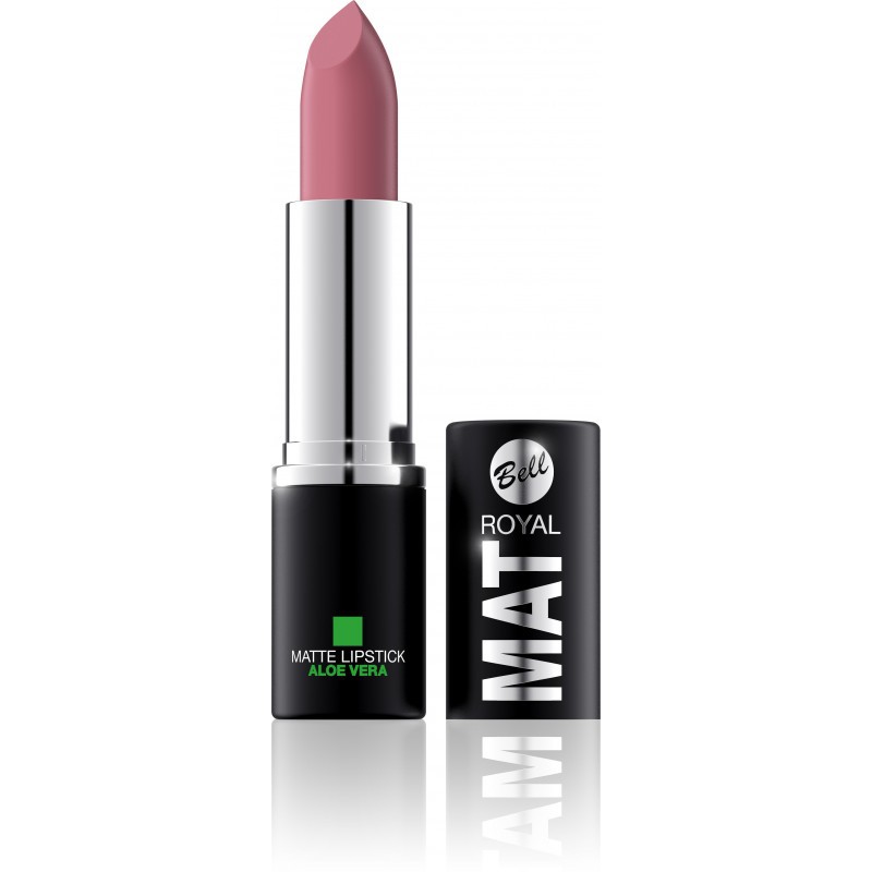  BpomRM001       Royal Mat Lipstick    1  192,79.jpg