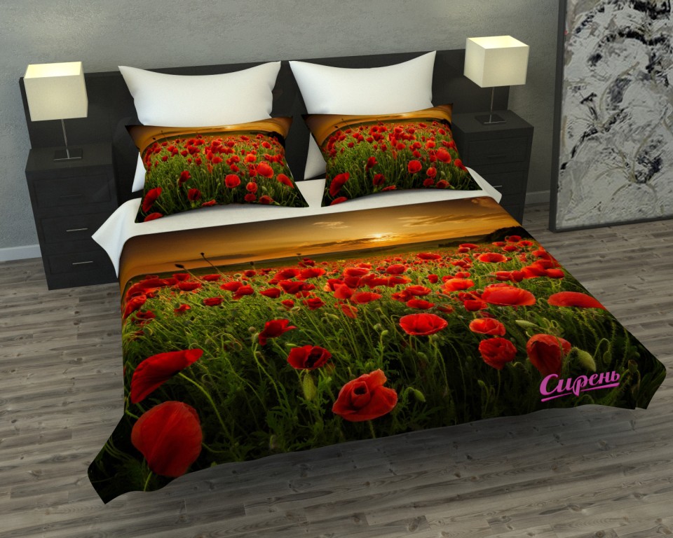 02161-ПК-ГБ-004.jpg