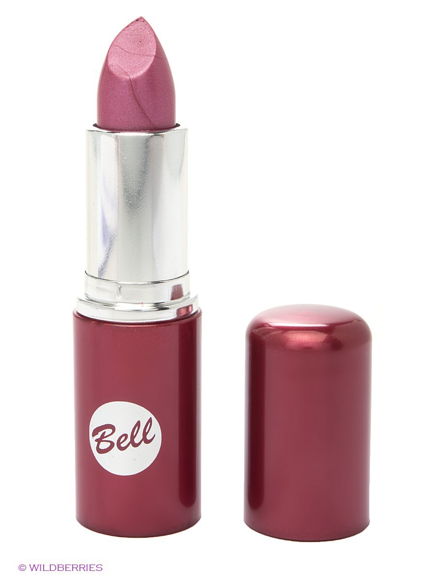  B1po130    Lipstick Classic    130  134,03.jpg