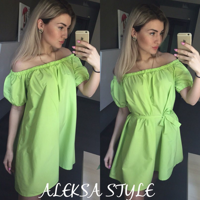 1190    42-46 (1).jpg