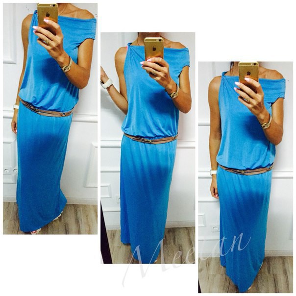 1480   + 42-46 (2).jpg