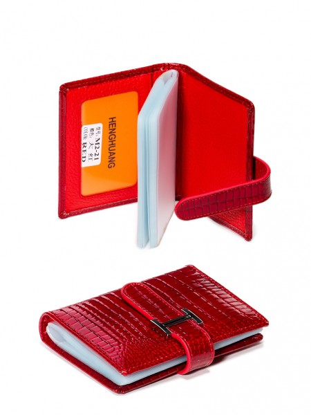  M2-21 Red - 478 ..jpg