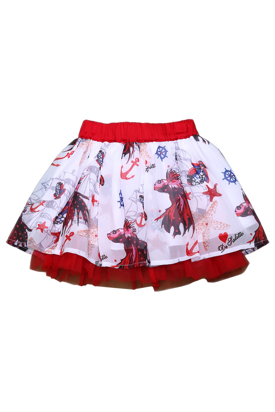11515-G  .  . 104, 110   - 1720,00  - 520,00     1.