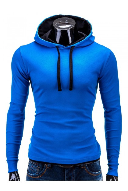 Longsleeve-camilo 1263  S M L XL XXL -,.jpg