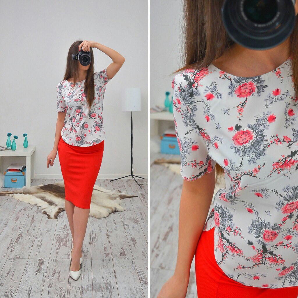 1190     -+ -  , (3).jpg